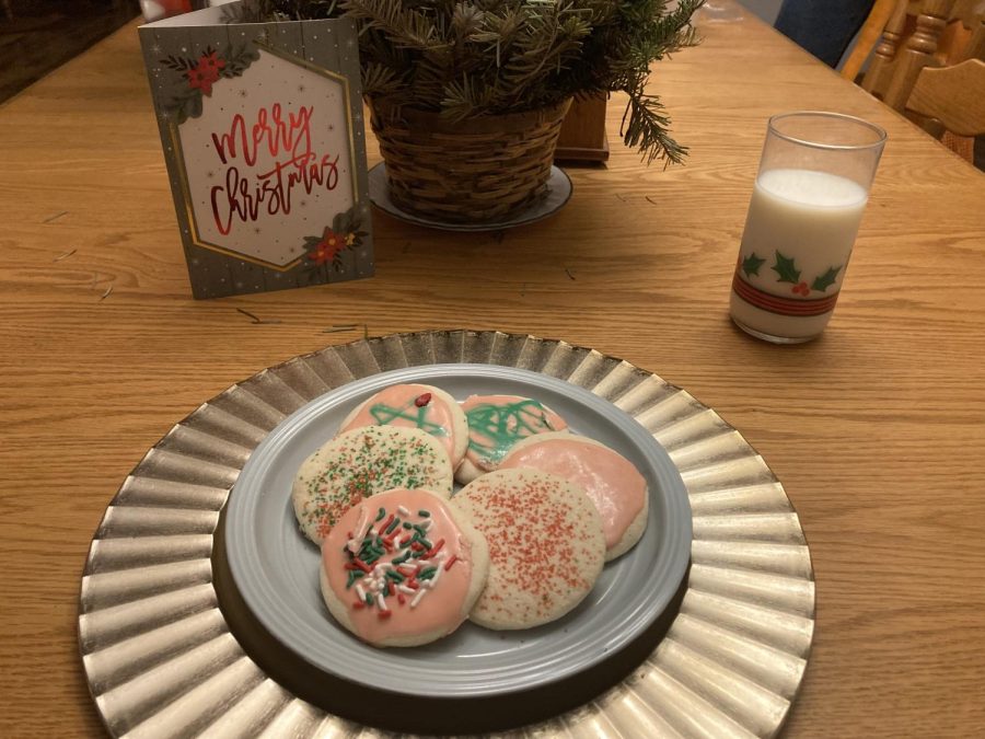 Sugar+cookies+are+overrated