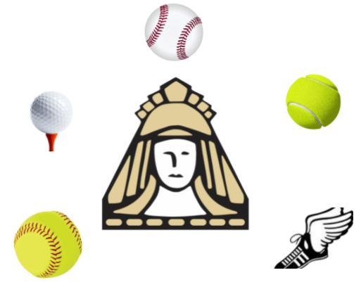 Spring Sports to join