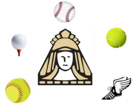 Spring Sports Preview