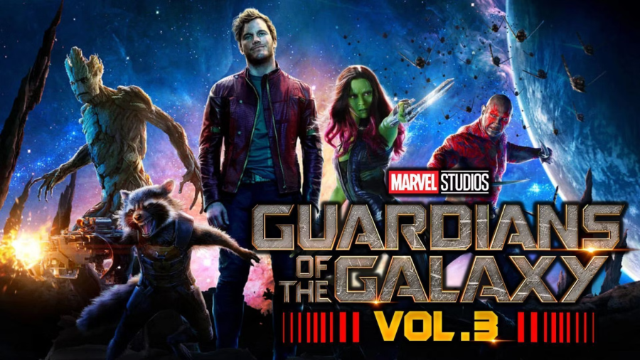Guardians+of+the+Galaxy+Vol.+3