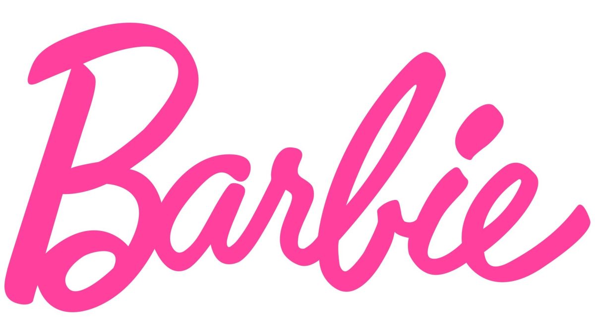 Barbie breaks sterotypes