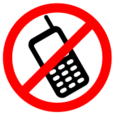 Indiana's Law on Cell Phones