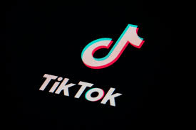 TikTok's Recent Ban