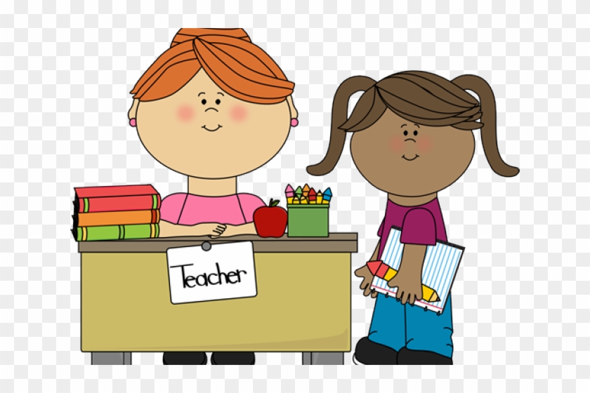 New Teachers At Delphi!