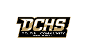 Fall Sports Preview