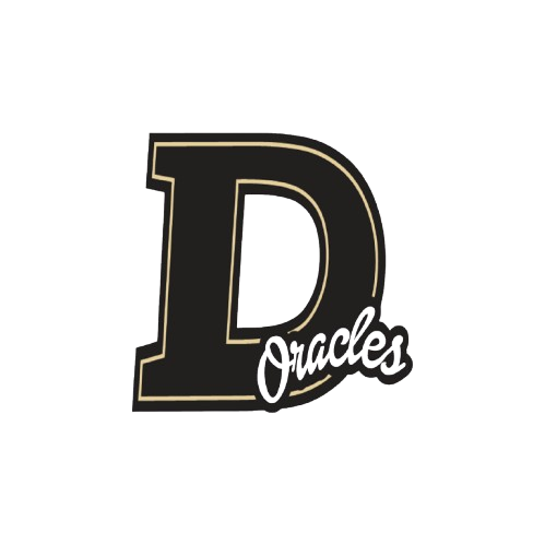 Delphi Soccer Beats 3 Year Losing Streak!!!